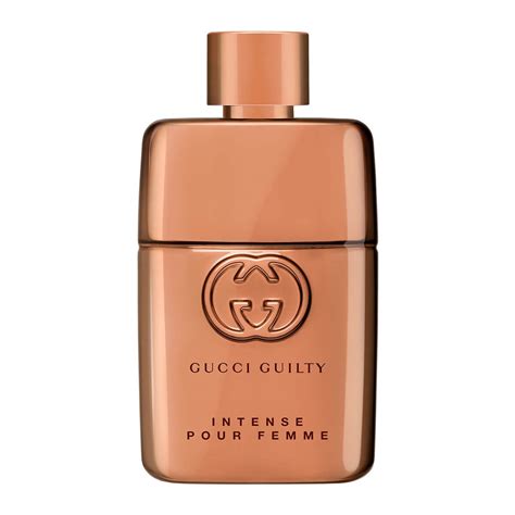 gucci guilty intense perfume shop|gucci guilty online shop.